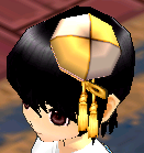China 7th Anniversary Headdress (M) Equipped Angled.png