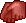 Icon of Cores' Thief Gloves