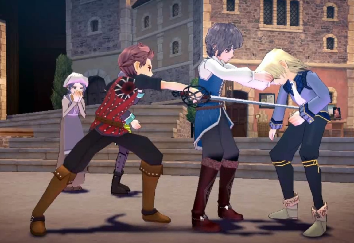 Generation 14 - Mercutio and Tybalt's Fight 09.png