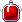 Icon of HP 100 Potion