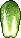 Inventory icon of Napa Cabbage