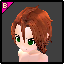 Odran Hair Coupon (M) Icon.png