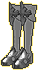 Refined Majestic Knight Boots (F) Craft.png