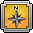 Silver Adventure Icon.png