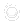 Inventory icon of Solas' Marble (10)