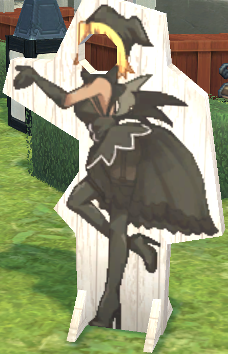 Succubus Cutout.png