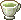 Inventory icon of Basil Tea