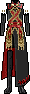 Dark Divination Short Outfit (M).png