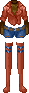 Flamerider Outfit (F).png