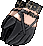 Midnight Agent Gloves (M).png