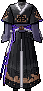 Moonshadow Emissary's Outfit (M).png