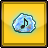 Music Box Preservation Stone Icon.png