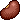 Inventory icon of Roasted Bean