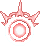 Rose Grace Halo.png