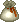 Inventory icon of Salt