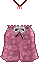 Icon of Swim Trunks (M) (Type 1)