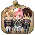 Inventory icon of Talvish, Avelin, and Altam Compact Doll Bag