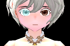 White-Crested Dream-Delver Eyes (Two-Tone) Beauty Coupon Preview.png