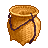 Inventory icon of Angler's Creel
