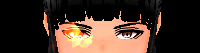 Destroyer's Eyes (Evil Eye) Preview.gif