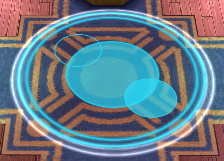 Glyph System Cyan Preview 02.png