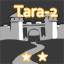 Journal SM-Tara2-2.png