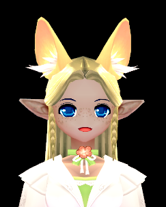 Luminous Catsidhe Headband preview.png