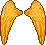Sacred Gold Light Wings.png