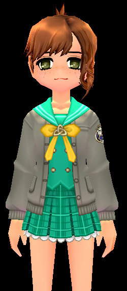 Smart Student Uniform (F) Equipped Front.png