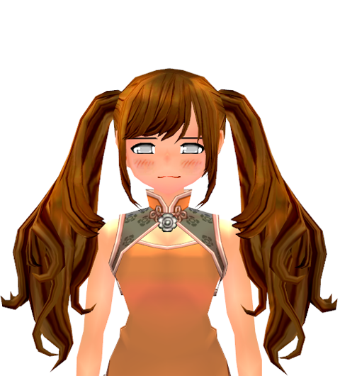 Sparky Twin Tail Long Hair Beauty Coupon (F) preview.png