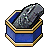 Icon of Special Upgrade Reset Kit