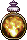 Inventory icon of Spirit Transformation Liqueur (Phantasmal Hellfire)