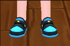 Wild Card Shoes Equipped Front.png