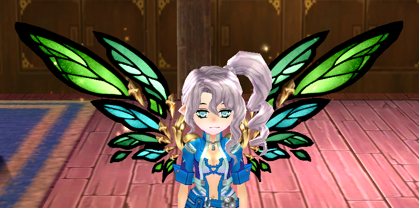 Forest Glass Wings Equipped Front.png