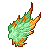 Lavish Feather Wings (Dyeable) (Enchantable).png