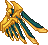 Male Blunt Weapon Spirit Wings.png