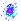 Inventory icon of Phantasmal Remnant