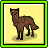 Physis Fox Transformation Icon.png