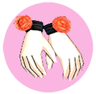 Rose Couples Bracelet Gem Box preview.png