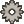 Icon of Spin Gear