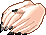 Beast Gloves (M).png