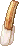 Inventory icon of Churro