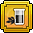 Gold Medicine Icon.png