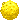 Inventory icon of Golden Experience Fruit (2600%)