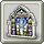 Building icon of Homestead Stained Glass