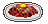 Inventory icon of Korean Beef Tartare
