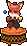 Lively Forest Foxyquin Chair.png