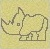 Rhinoceros Mark (Book of Ancient Medals).jpg