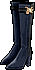 Savvy Socialite Boots (F).png