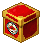 Inventory icon of Royal Society Gem Box